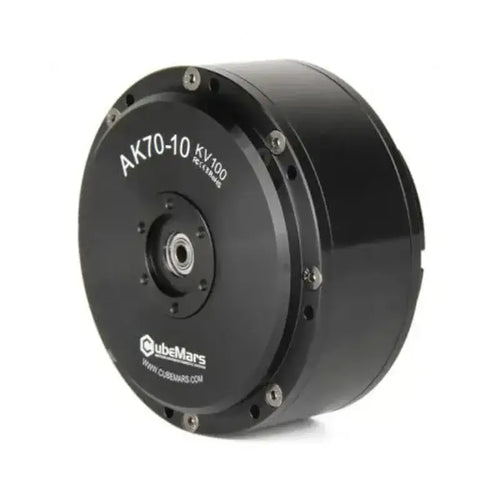 CubeMars AK70-10 Kv100 AKシリーズ ロボットアクチュエータ