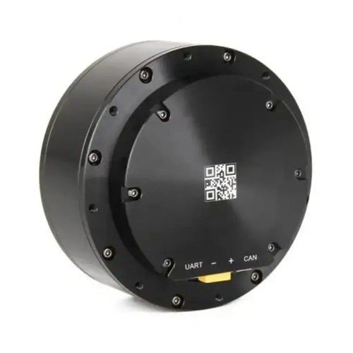 CubeMars AK70-10 Kv100 AKシリーズ ロボットアクチュエータ