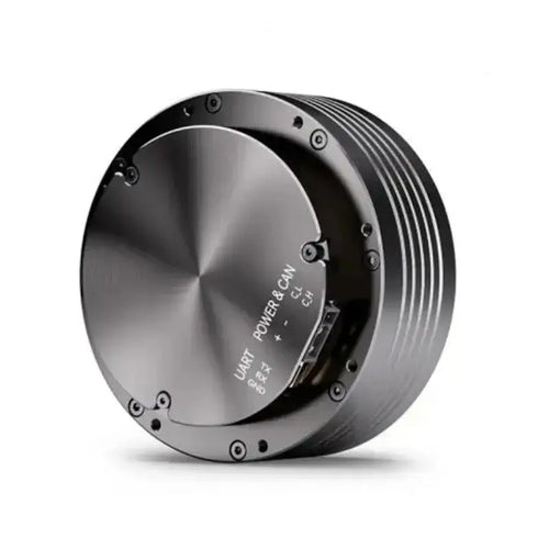 CubeMars AK70-9 KV60 AKシリーズ ロボットアクチュエータ