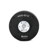 CubeMars AK80-6 Kv100 AKシリーズ ロボットアクチュエータ