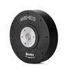 CubeMars AK80-6 Kv100 AKシリーズ ロボットアクチュエータ