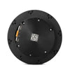 CubeMars AK80-6 Kv100 AKシリーズ ロボットアクチュエータ