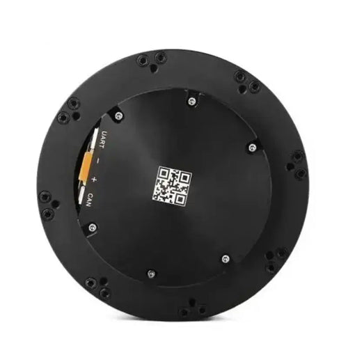 CubeMars AK80-6 Kv100 AKシリーズ ロボットアクチュエータ