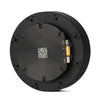 CubeMars AK80-6 Kv100 AKシリーズ ロボットアクチュエータ