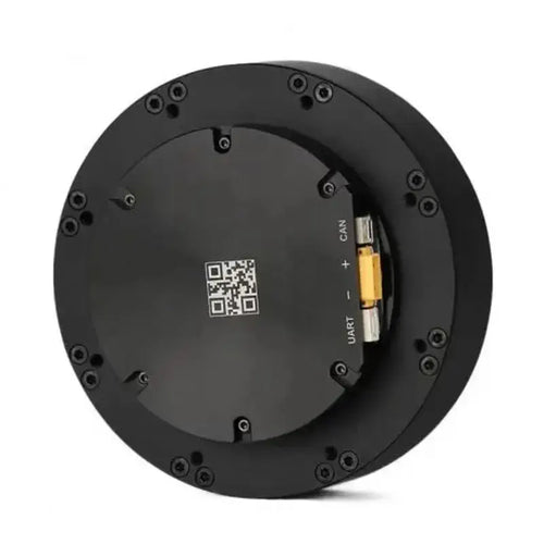 CubeMars AK80-6 Kv100 AKシリーズ ロボットアクチュエータ