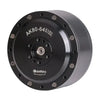CubeMars AK80-64 Kv80 AKシリーズ ロボットアクチュエータ