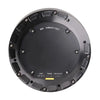 CubeMars AK80-64 Kv80 AKシリーズ ロボットアクチュエータ