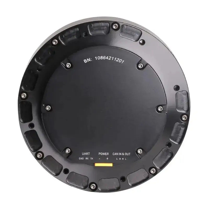 CubeMars AK80-64 Kv80 AKシリーズ ロボットアクチュエータ