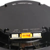 CubeMars AK80-64 Kv80 AKシリーズ ロボットアクチュエータ