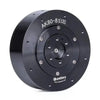 CubeMars AK80-8 Kv60 AKシリーズ ロボットアクチュエータ