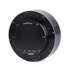 CubeMars AK80-8 Kv60 AKシリーズ ロボットアクチュエータ