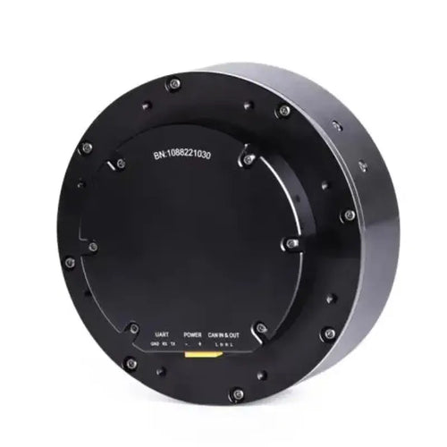 CubeMars AK80-8 Kv60 AKシリーズ ロボットアクチュエータ