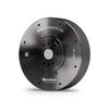 CubeMars AK80-9 V3.0 KV100 AKシリーズ ロボットアクチュエータ