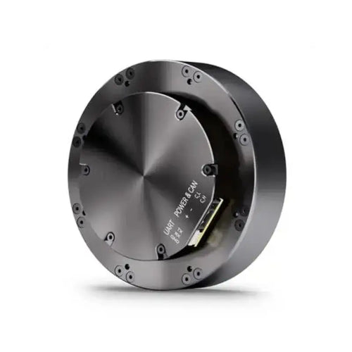 CubeMars AK80-9 V3.0 KV100 AKシリーズ ロボットアクチュエータ