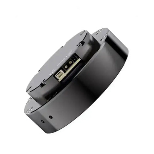 CubeMars AK80-9 V3.0 KV100 AKシリーズ ロボットアクチュエータ