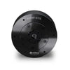 CubeMars AKA60-6 KV80 AKAシリーズ ロボットアクチュエータ
