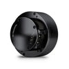 CubeMars AKA60-6 KV80 AKAシリーズ ロボットアクチュエータ
