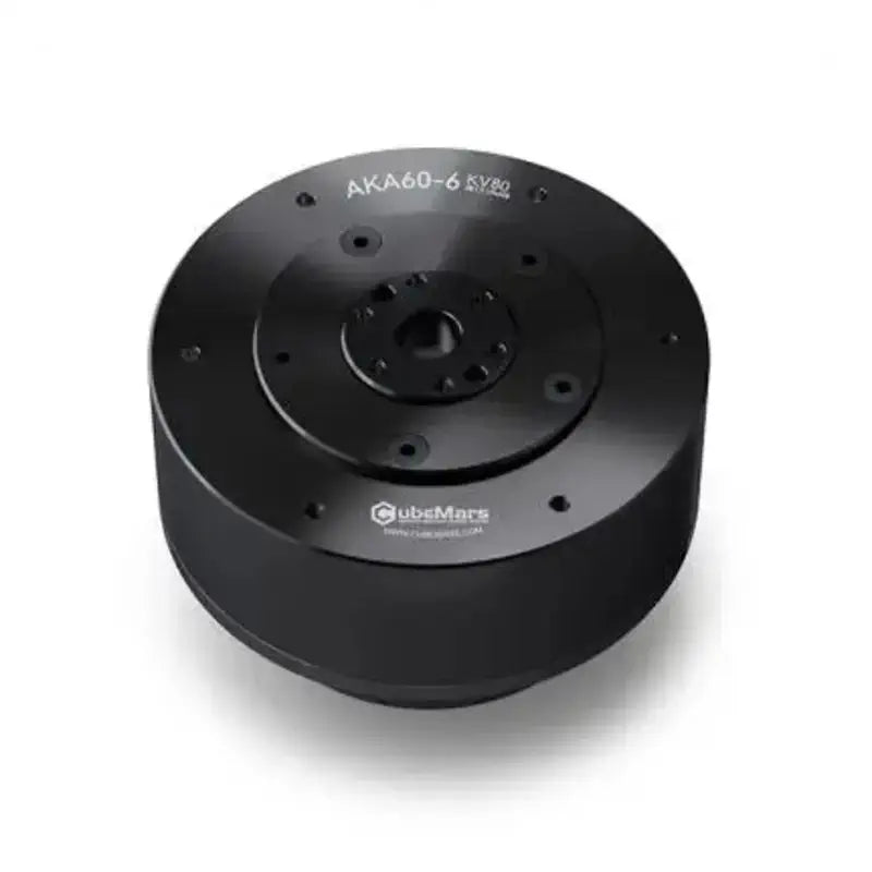 CubeMars AKA60-6 KV80 AKAシリーズ ロボットアクチュエータ
