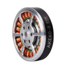CubeMars Ake60-8 Kv80 ロボットアクチュエータ