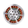CubeMars Ake60-8 Kv80 ロボットアクチュエータ