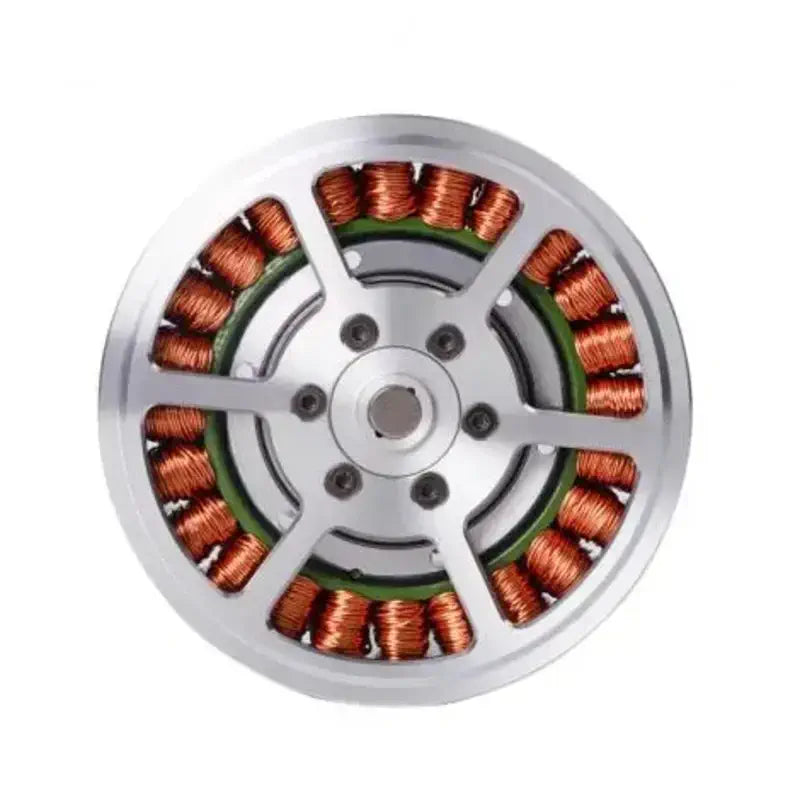 CubeMars Ake60-8 Kv80 ロボットアクチュエータ