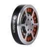 CubeMars Ake60-8 Kv80 ロボットアクチュエータ