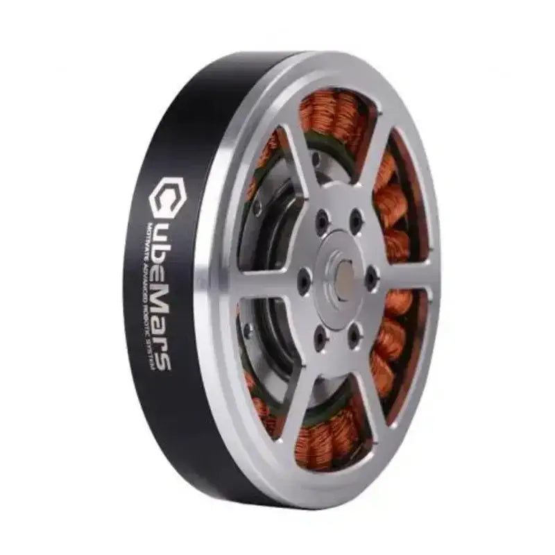 CubeMars Ake60-8 Kv80 ロボットアクチュエータ