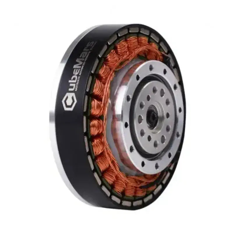 CubeMars Ake60-8 Kv80 ロボットアクチュエータ