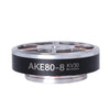 CubeMars Ake80-8 Kv30 ロボットアクチュエータ
