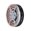 CubeMars Ake80-8 Kv30 ロボットアクチュエータ