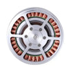 CubeMars Ake80-8 Kv30 ロボットアクチュエータ