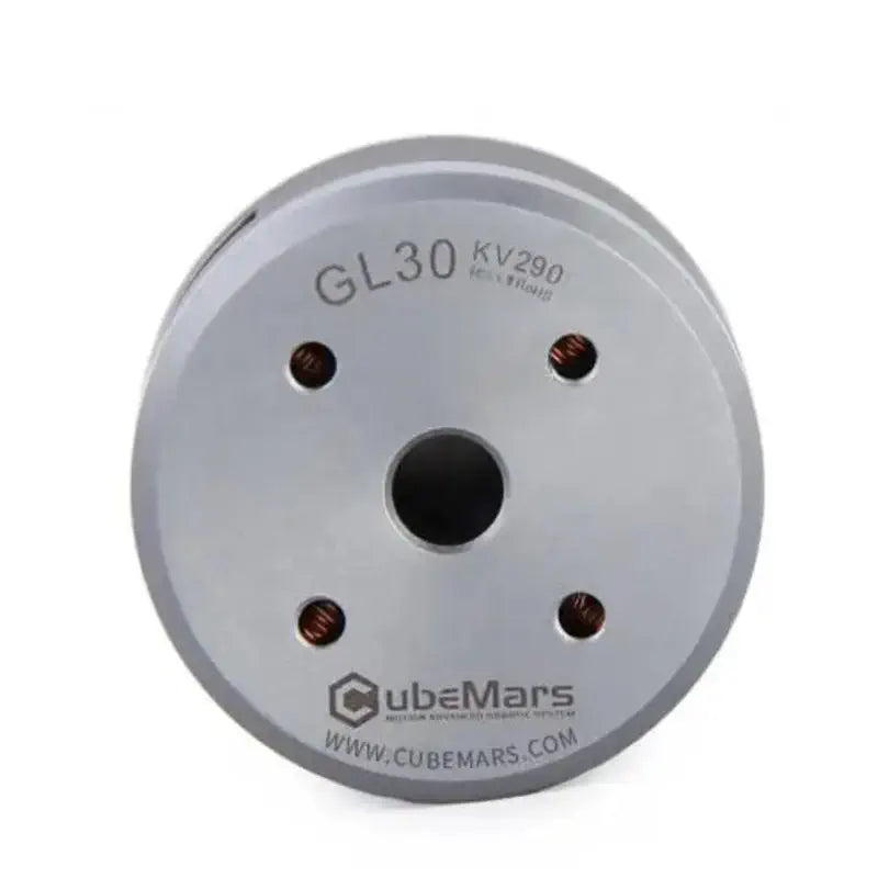 CubeMars GL30 KV290 (エンコーダ内蔵)