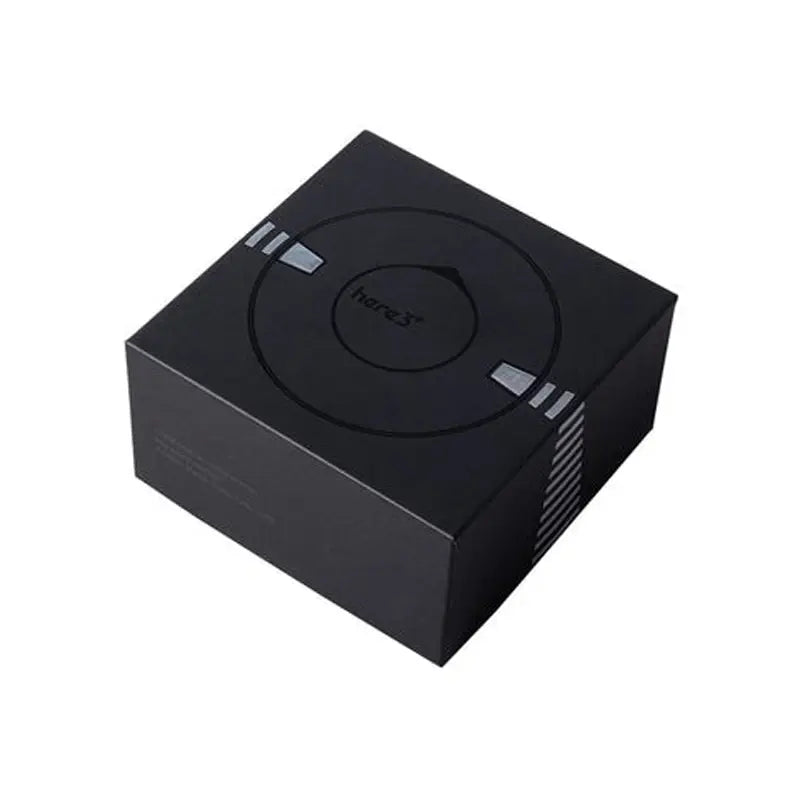 CubePilot Here3+ GPSモジュール (iStand付き) - RobotShop