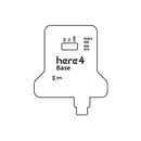 CubePilot Here4 Base