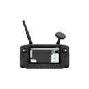 CubePilot Herelink 指向性アンテナ