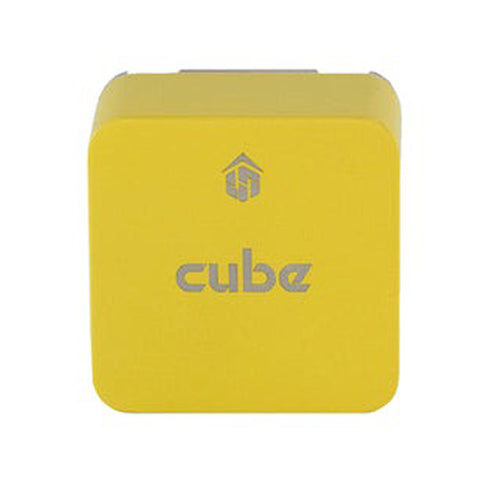 CubePilot Cube Yellow