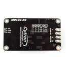 Cytron 13A、5～30V シングル DCモータコントローラ