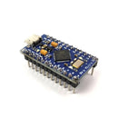 Cytron Arduino Pro Micro 互換ボード はんだ付け済み ヘッダ付き