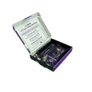 Cytron Maker UNO マイクロコントローラ