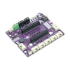 Cytron Robo ESP32 (ESP32によりロボット工学をシンプル化)
