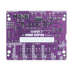 Cytron Robo ESP32 (ESP32によりロボット工学をシンプル化)