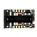 Cytron micro:bit用 Super:bit 拡張ボード