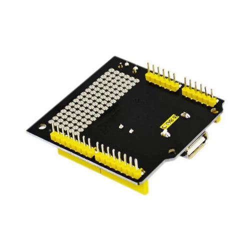 Cytron Arduino用 USBホストシールド V1.5