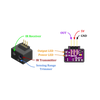 Cytron Make 物体センサ