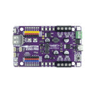 Cytron MOTION 2350 Pro - 高機能ロボットコントローラ (初心者向け)