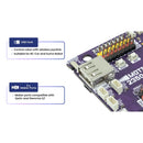 Cytron MOTION 2350 Pro - 高機能ロボットコントローラ (初心者向け)