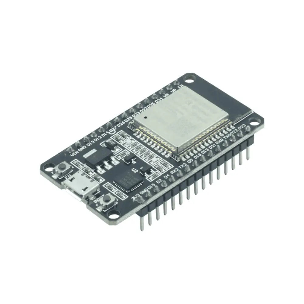 Cytron NodeMCU ESP32ボード