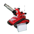 Dagu 消防ロボットタンクシャーシ