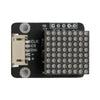 Dagu LED ドットマトリックスディスプレイモジュール MAX7219
