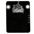 Dagu MPU6050 高精度ジャイロスコープ 加速度センサモジュール